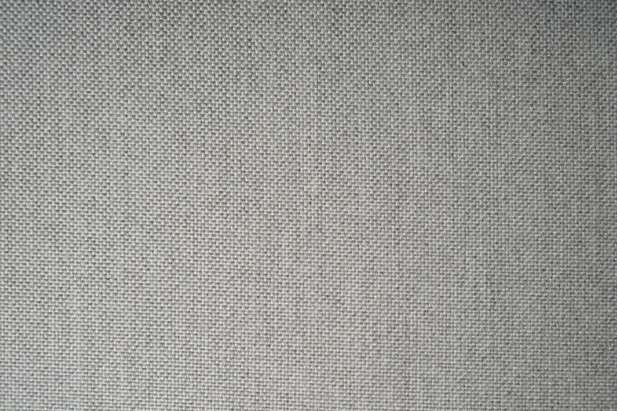 Rolf Benz - Sessel Yoko Outdoor Bezug Platingrau 12.751 Gestell Aluminium Anthrazit Matt Mit Hocker - 4