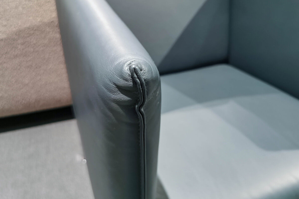 b4938a6392af9d68e35f59abcd06df3f0f9134c9_MF_0021427_001_mf_prop_image5_2335117_4