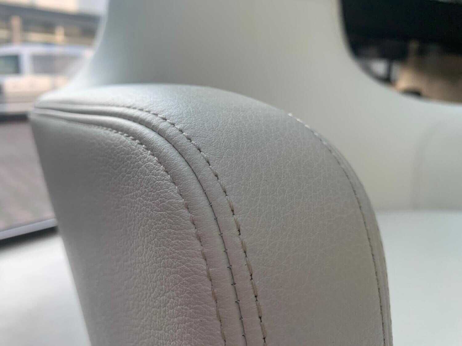 vitra-grand-repos-sessel-grand-repos-leder-premium-doppelstich-snow-gestell-poliert-mit-panchina-e3b3e3ef4a2bdq1rHFht3K81V Vitra - Sessel Repos Leder Premium Doppelstich Snow Gestell Poliert mit Panchina - 6