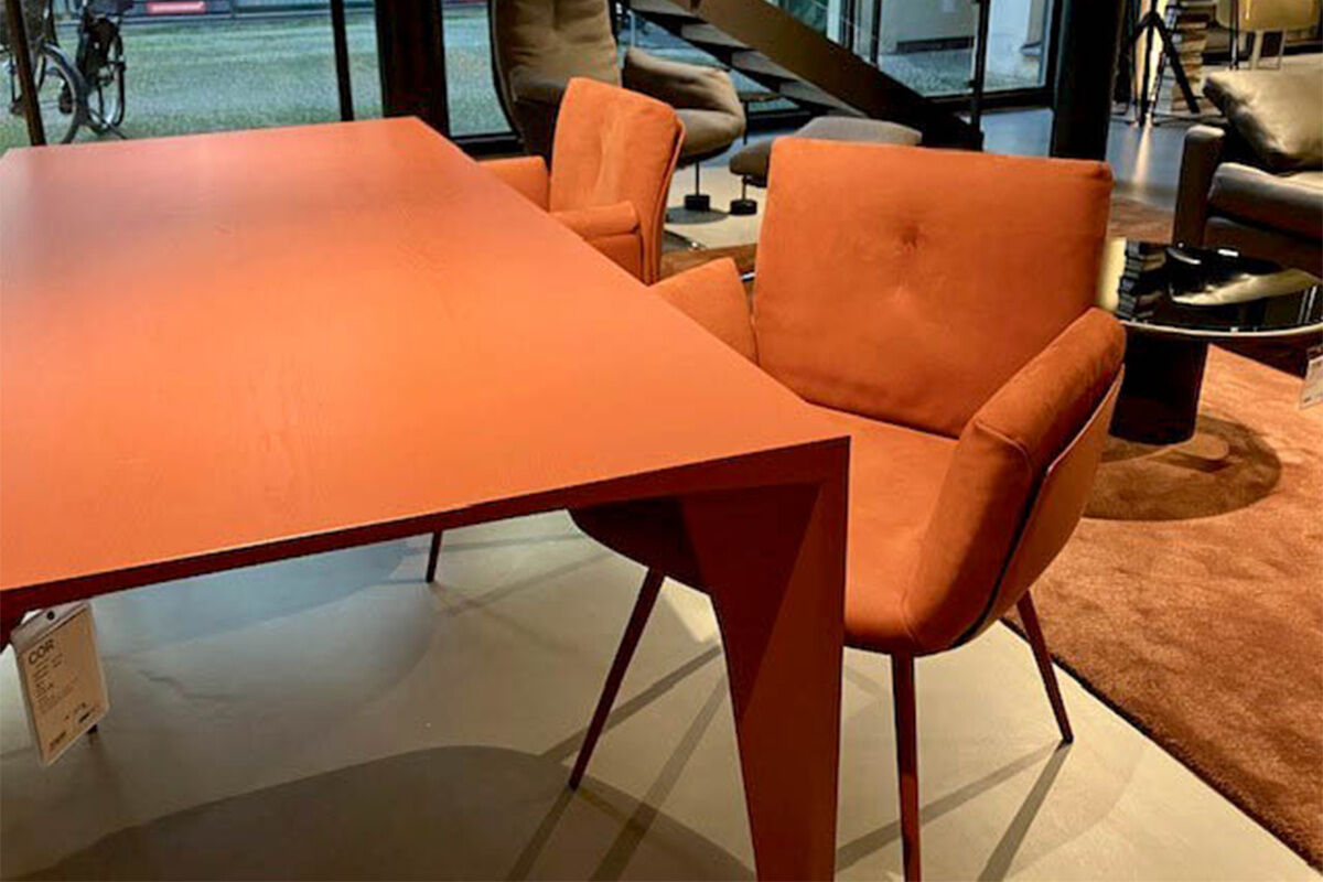 75db5a5452abb16e29e49c8bcef15baf17d0c585_MF_0021528_001_mf_prop_image3_2361102_2