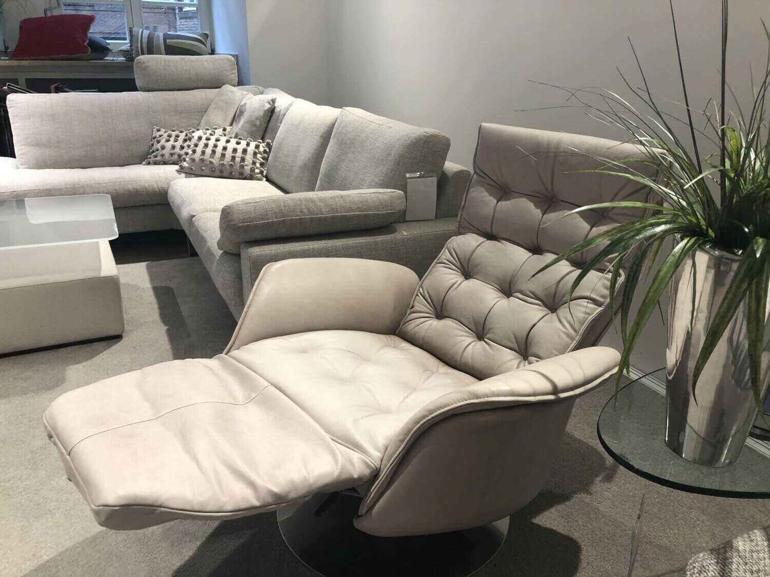 hjort-knudsen-relaxsessel-new-orleans-leder-stone-3800-creme-mit-manueller-verstellung-0c70bdca2c245daf16a10ea13 Hjort Knudsen - Relaxsessel New Orleans Leder Stone 3800 Creme mit manueller Verstellung - 7