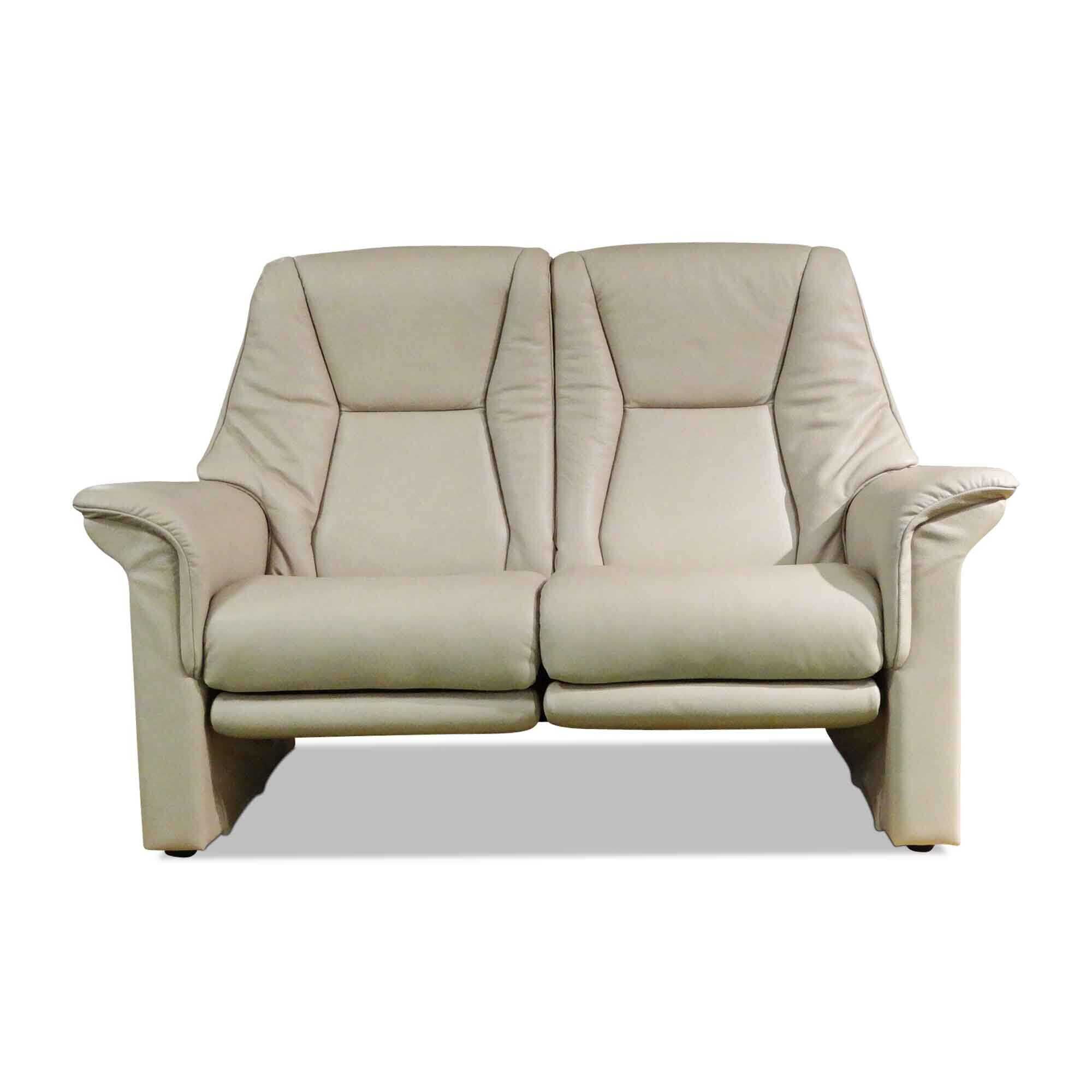 078-01-00220a Stressless - Sofa Lux - 1