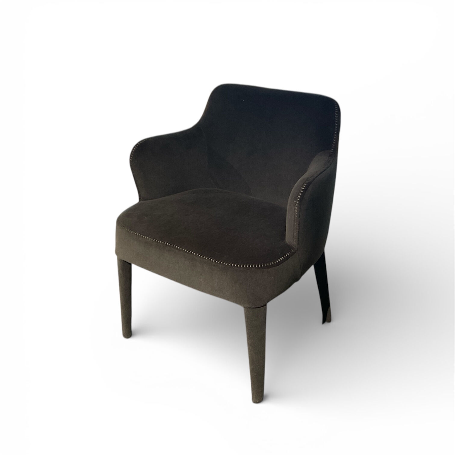 cc95f74245fe86bfd527b278ca5e0cb25feac8bd_MF_0021520_001_mf_prop_image2_Armlehnen_Stuhlset_APTA_Febo_aus_Stoff_in_Anthrazit_056702705_001