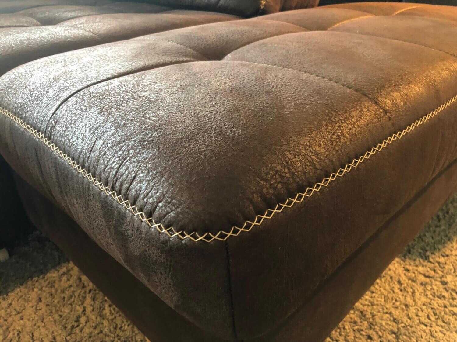 polipol-ecksofa-kiano-stoff-braun-im-landhausstil-mit-kopfteilfunktion-und-stauraum-3c4a0c8d40955d5a54e6155b6 Polipol - Ecksofa Kiano Stoff Braun im Landhausstil mit Kopfteilfunktion und Stauraum - 5