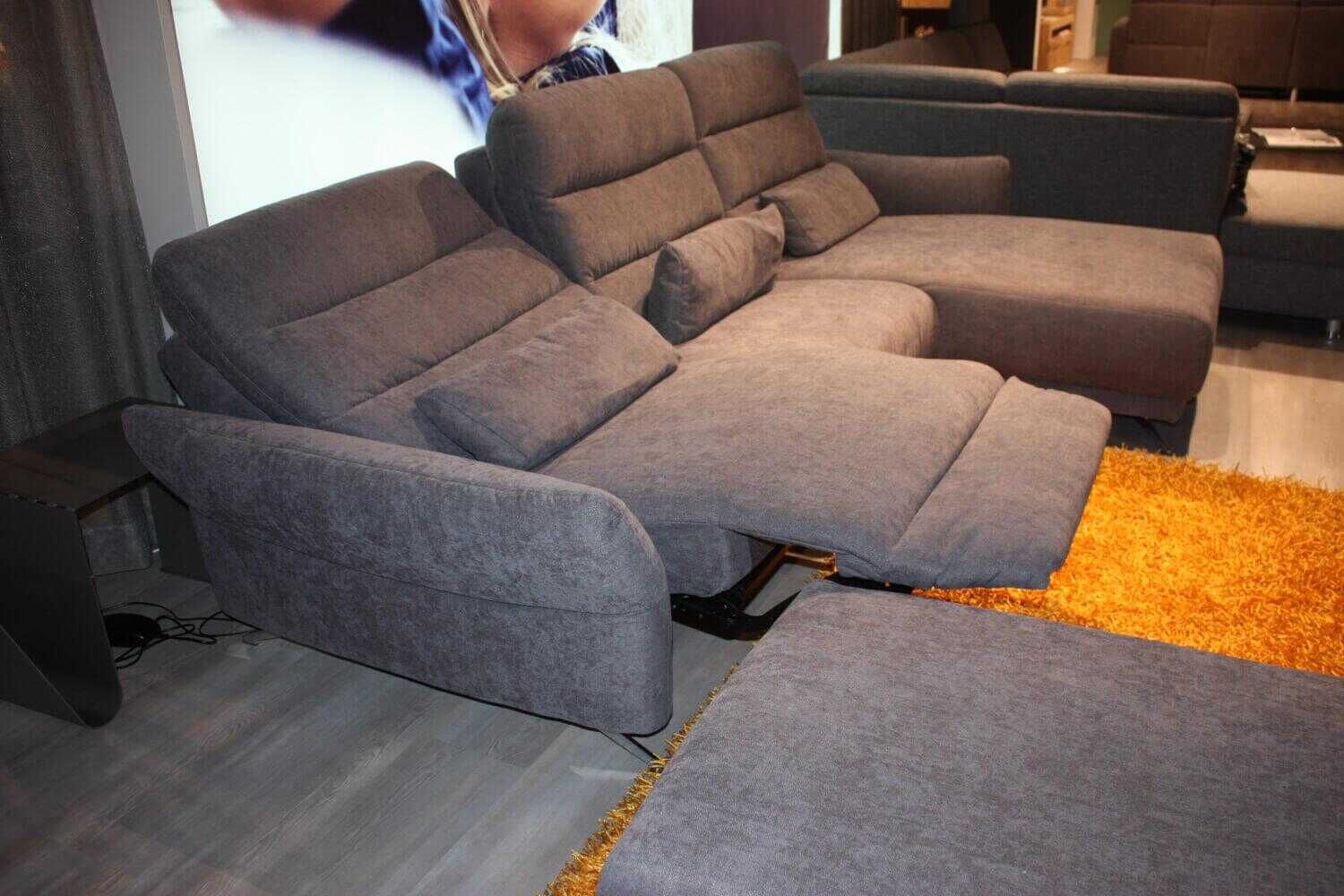 global-ecksofa-global-rios-stoff-grau-mit-hocker-und-kissen-189c3f3641275cd525d9908cb Global - Ecksofa Global Rios Stoff Grau mit Hocker und Kissen - 4
