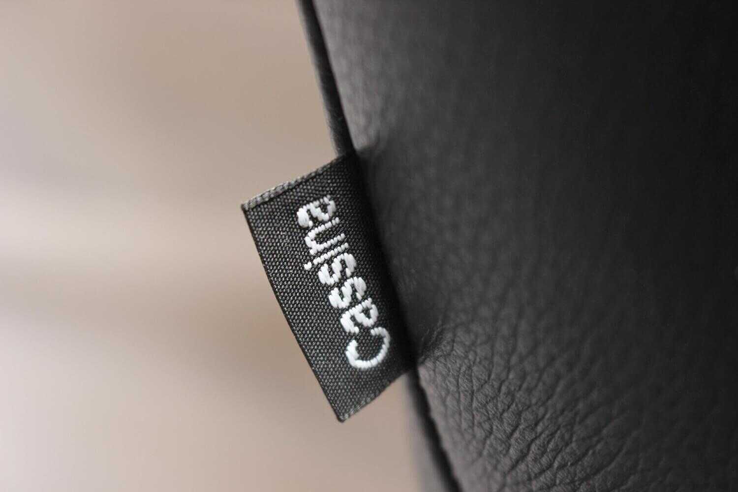 cassina-sessel-111-wink-leder-y-schwarz-mit-manuellen-verstellfunktionen-dc88654dde8aKvvaPSQWF8RwH Cassina - Sessel 111 Wink Leder Y Schwarz mit manuellen Verstellfunktionen - 5