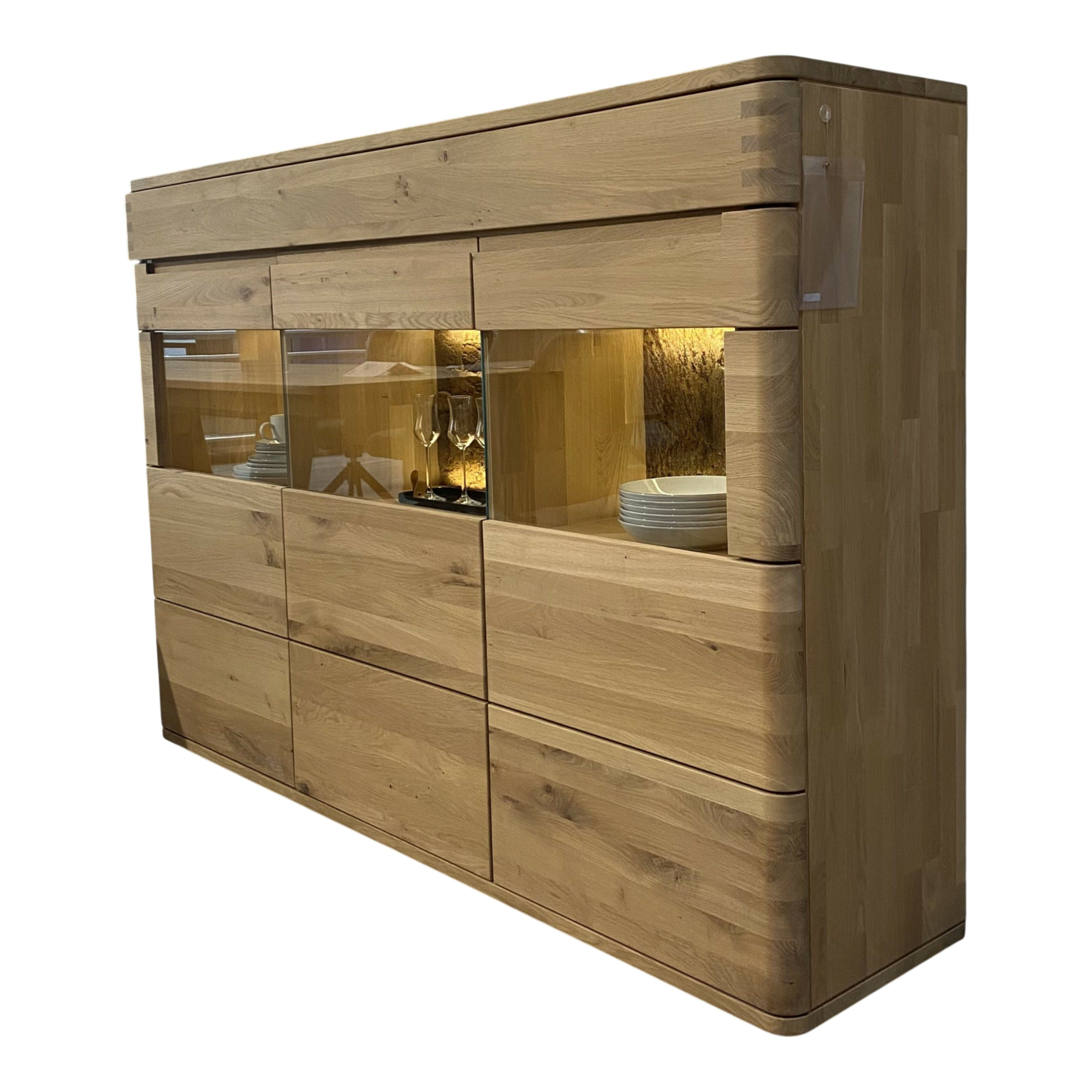 f23810f40f47f754a2b601401f301184f01dec25_MF_0021329_001_mf_prop_image4_IMG_9016_Photoroom Natura - Sideboard Cartago Soft Wildeiche Bianco - 1