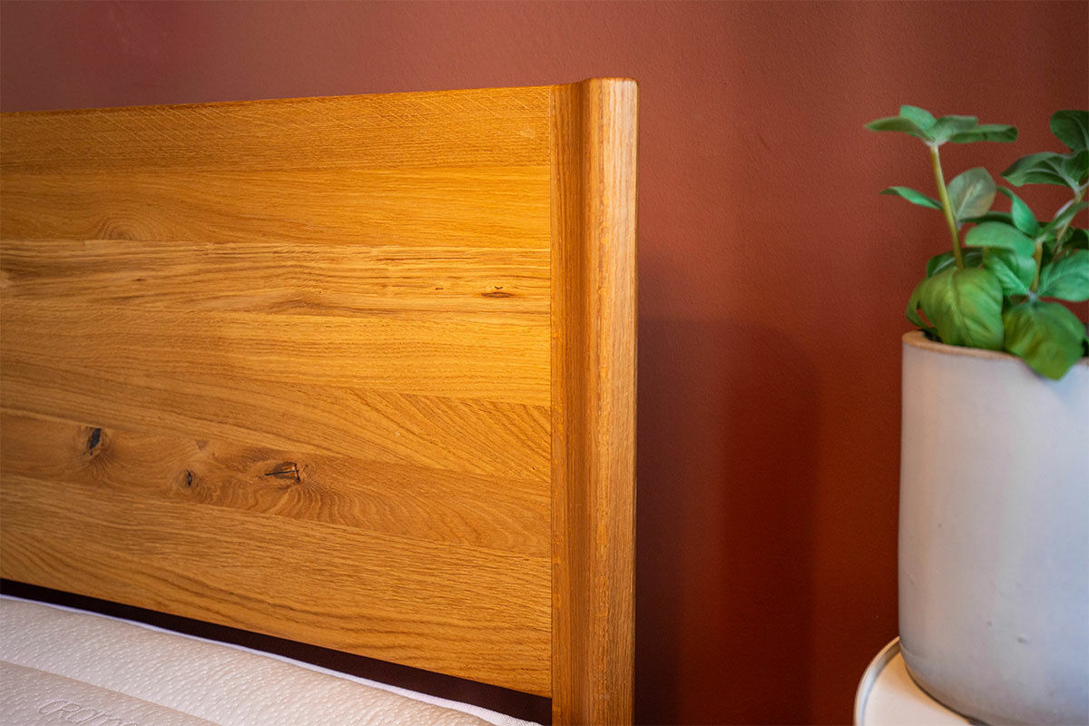 b7f40c3f2f93f024ef8401fb72862196105f92e4_MF_0021861_001_mf_prop_image6_2343024_5