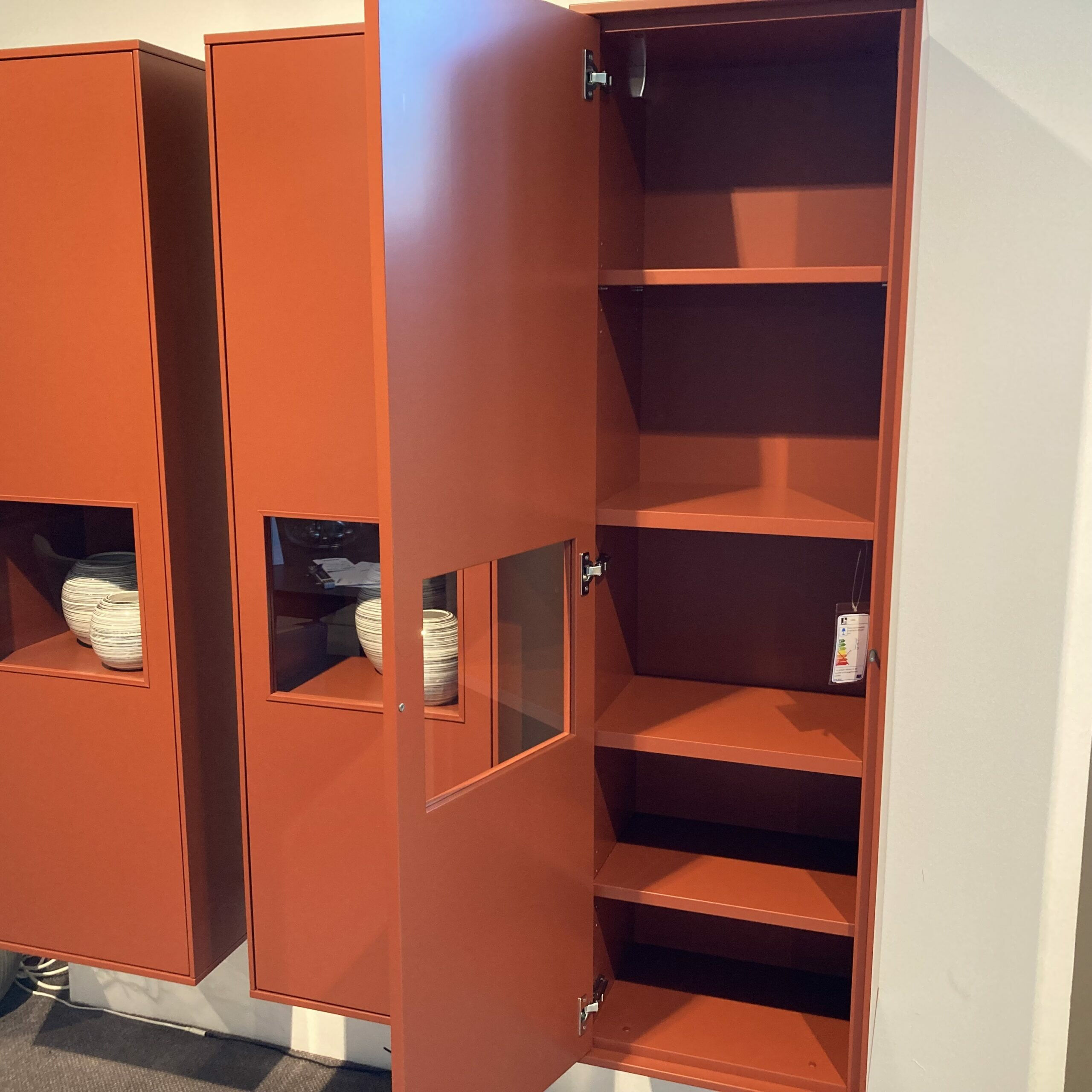 03d8f16fb24d6d0ab9bbcc652aa0b745c802ceaf_MF_0014903_001_mf_prop_image2_078FBCCF_10D1_4BF3_A58A_DD5EF5E7C871_scaled