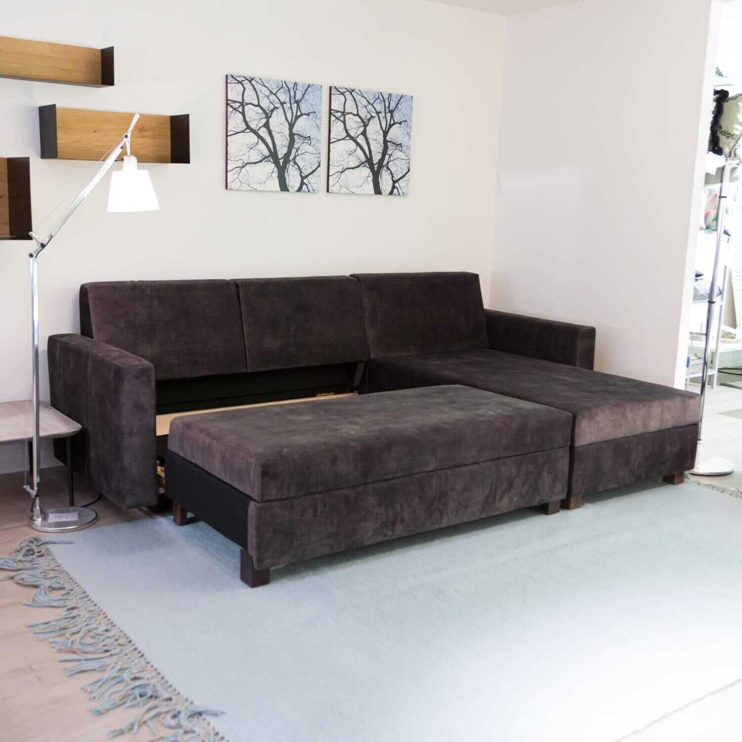 franz-fertig-ecksofa-minnie-stoff-darkgrey-f-C3-BC-C3-9Fe-buche-moorbraun-572ece6b1107 Franz Fertig - Ecksofa Minnie Stoff Darkgrey Füße Buche Moorbraun - 6