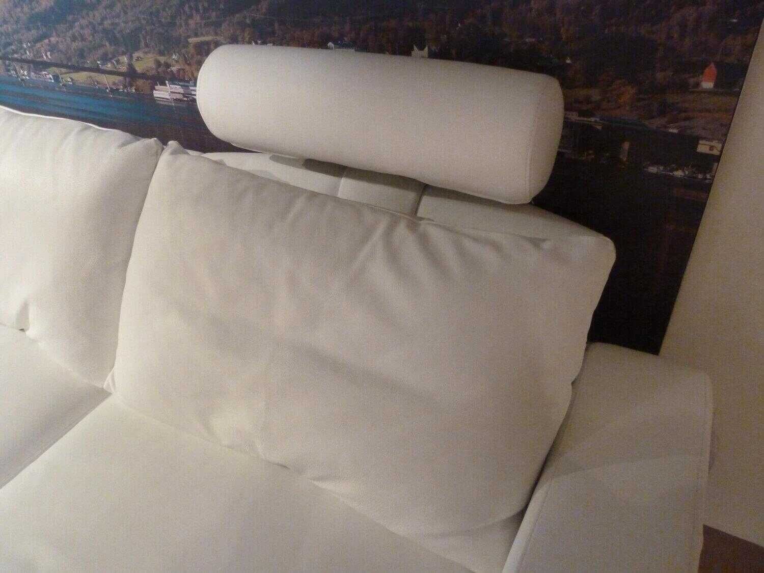 stressless-sofamodelle-ecksofa-emma-e200-leder-batick-snow-mit-ergoadapt-arm-8ad870557926FS3YCUHZ8TNlb Stressless - Ecksofa Emma E200 Leder Batick Snow mit ErgoAdapt Arm - 11