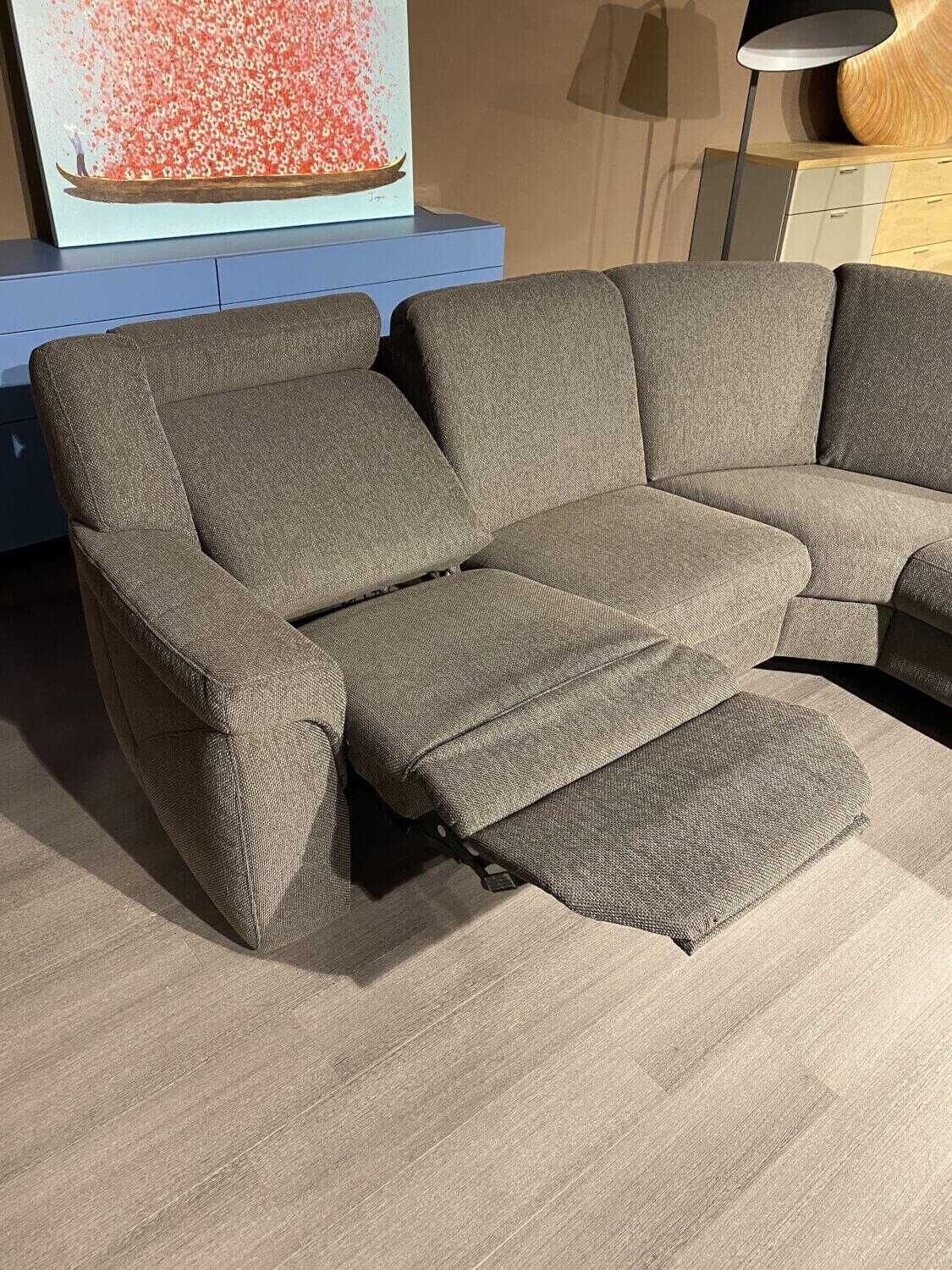 himolla-ecksofa-1500-stoff-15-15-palermo-torf-braun-grau-4677f086aa362sJbqZxZbBY7h himolla - Ecksofa 1500 Stoff 15 15 Palermo Torf Braun Grau - 22