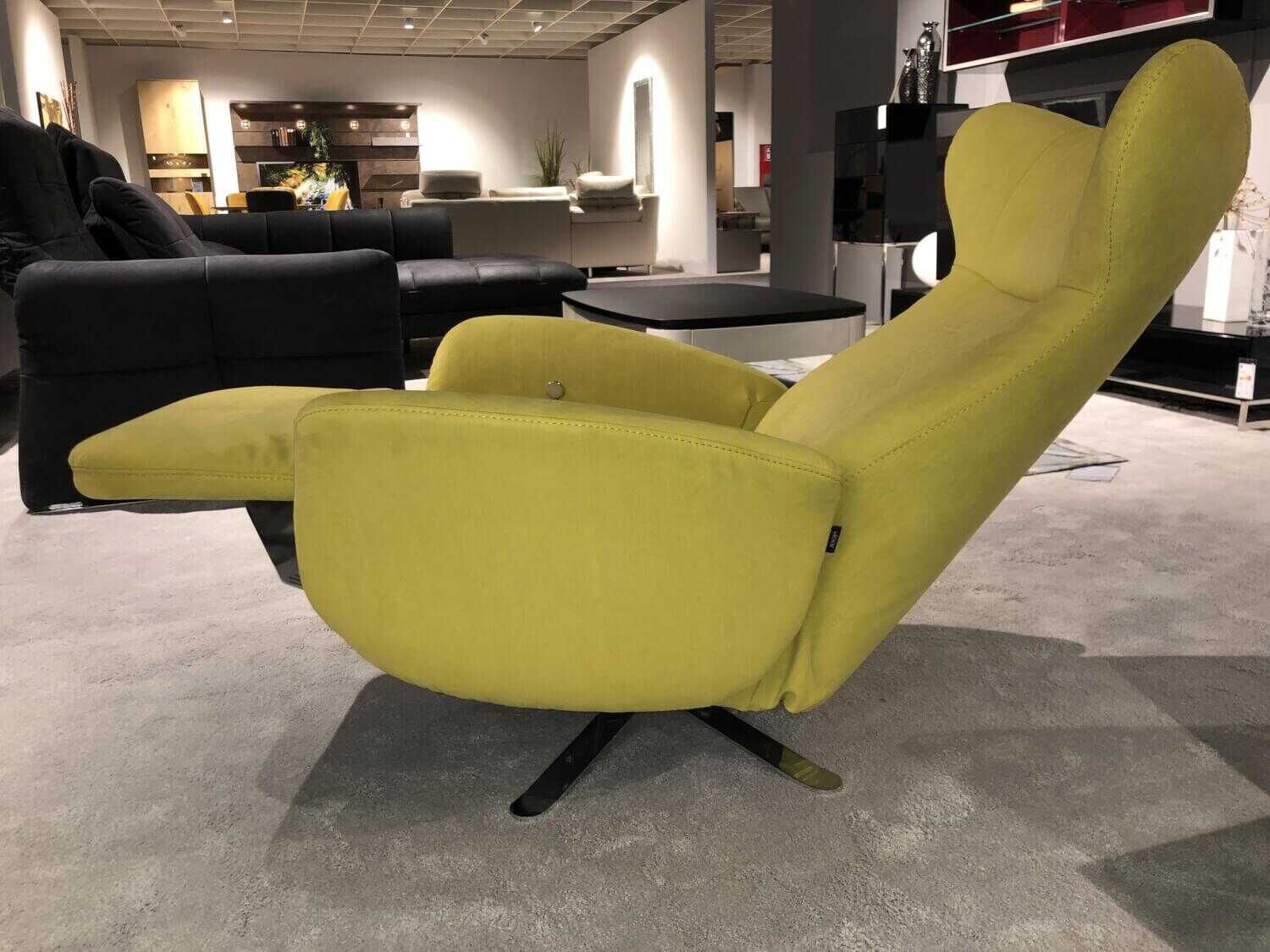 joop-sessel-lounge-stoff-gelb-safran-bced61dab89ceMDnJpokTf6h8 JOOP! - Sessel Lounge Stoff Gelb Safran - 3