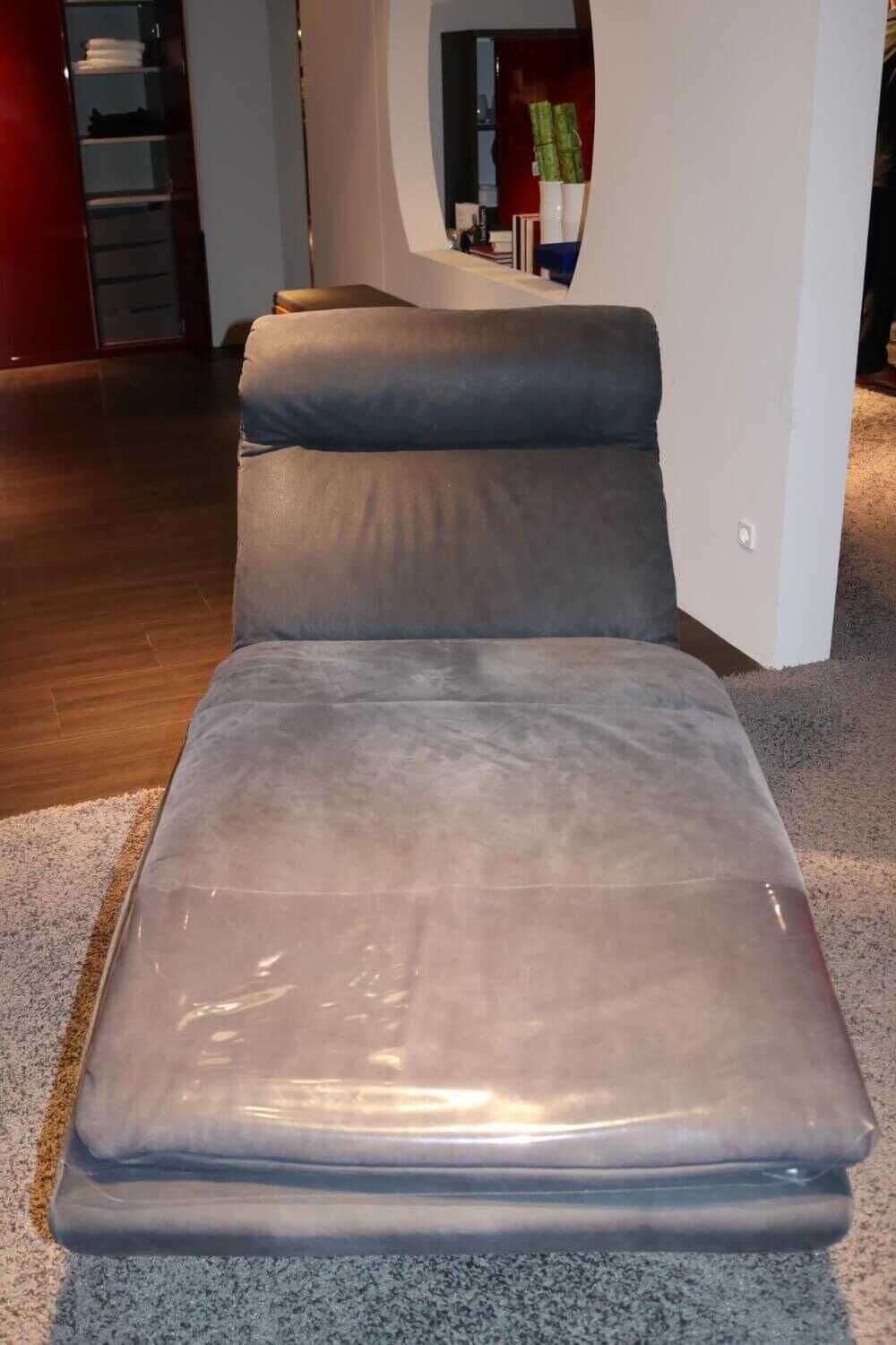 himolla-liege-2706-leder-grau-mit-manueller-verstellfunktion-8c037a0ebde9nN2qPvsR7RU8H himolla - Liege 2706 Leder Grau mit manueller Verstellfunktion - 3