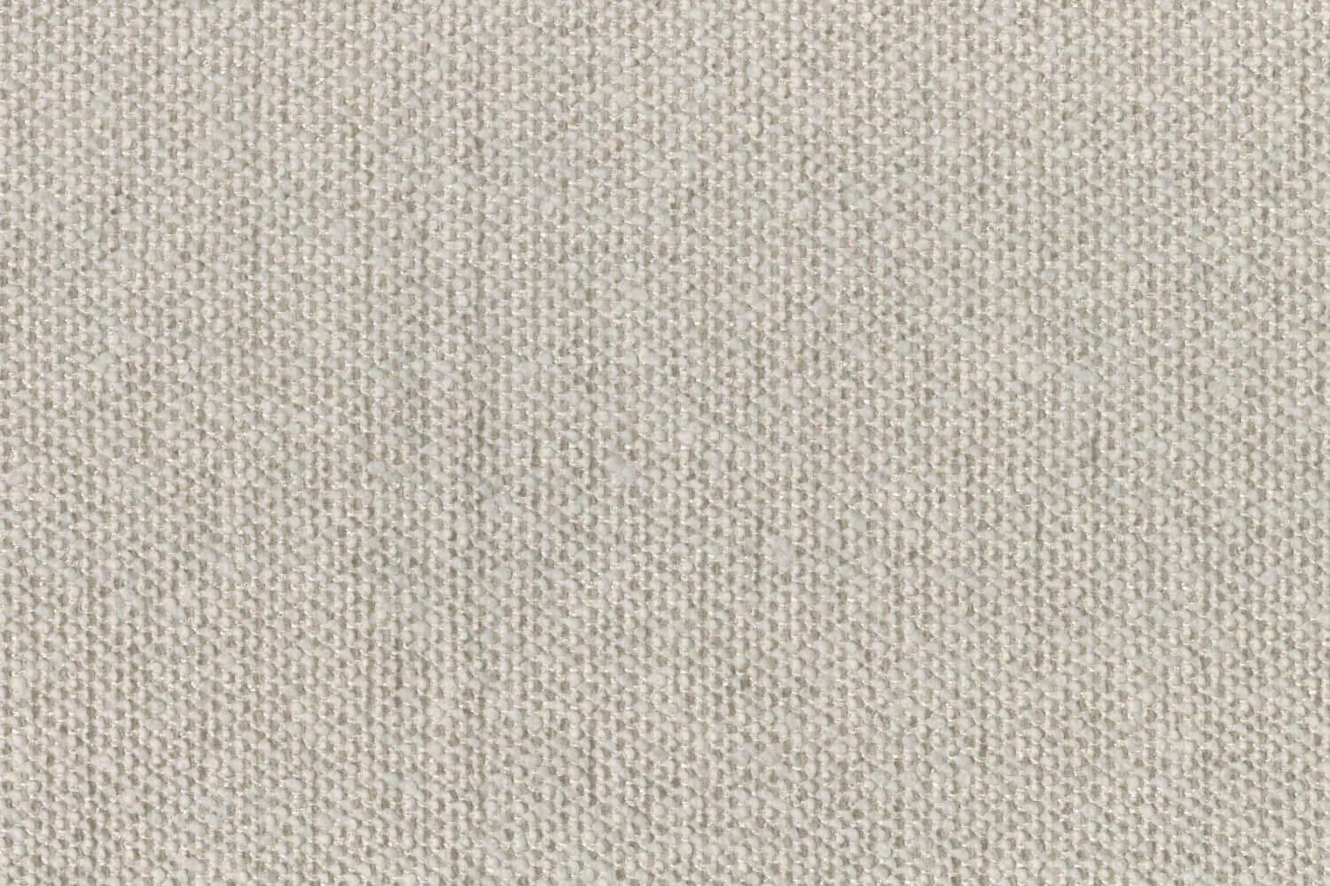 Walter Knoll - Wohnlandschaft Maaru Stoff Safire 0007 Champagne Hellgrau Gestell Bronze - 9