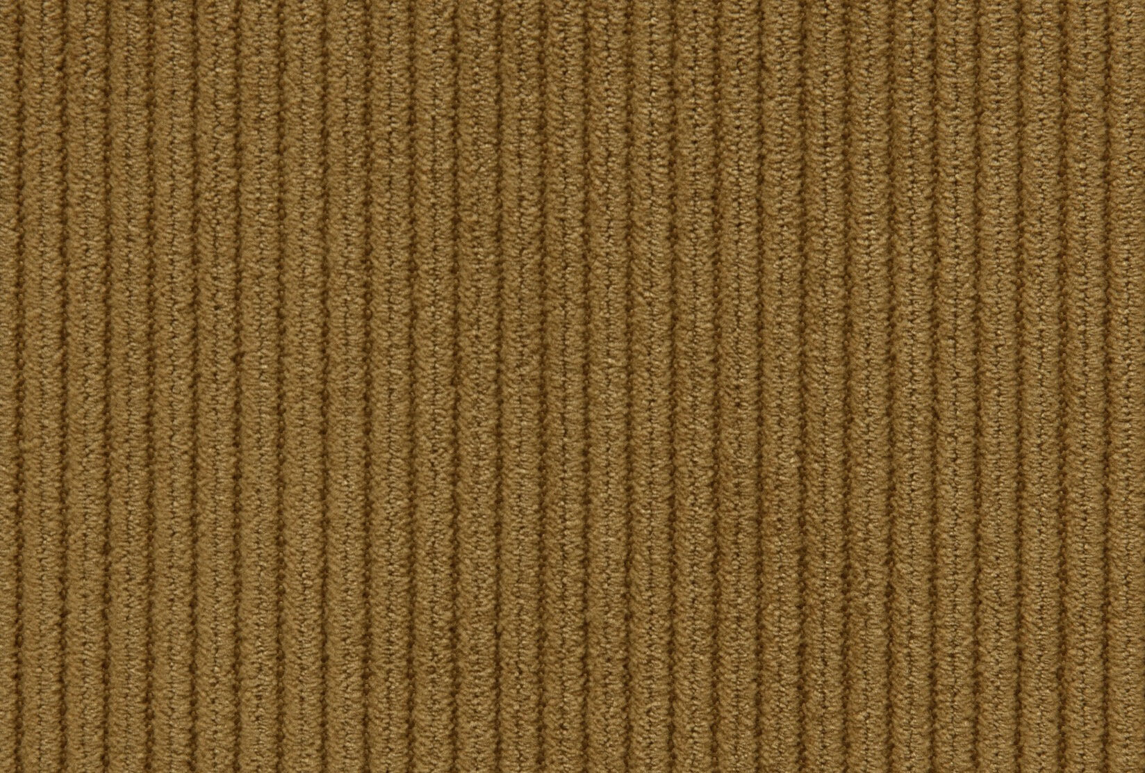 Freifrau - Stuhl Nana Armchair - 4