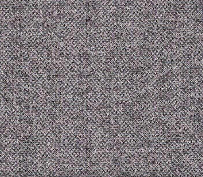 cor-conseta-sofa-conseta-bodenfrei-stoff-11027-fels-grau-kufen-verchromt-8291c939b467nQFEKE3pCXZkF COR - Sofa Conseta Bodenfrei Stoff 11027 Fels Grau Kufen Verchromt - 7