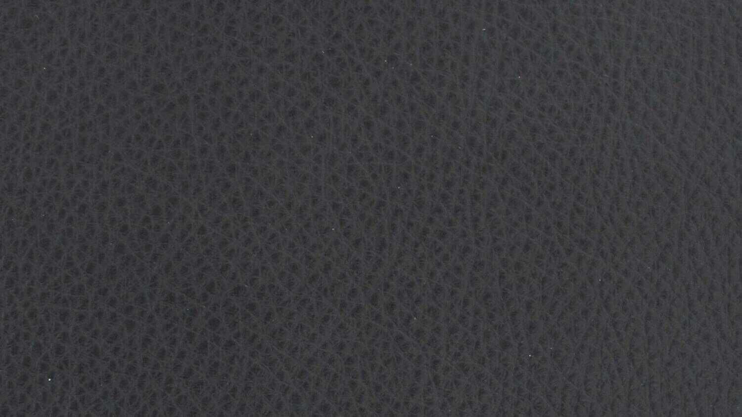 koinor-sofa-francis-leder-c-classic-pepper-grau-fu-C3-9F-schwarz-mit-hocker-41115f6f12d4OVURxwdSFXOXS Koinor - Sofa Francis Leder C Classic Pepper Grau Fuß Schwarz mit Hocker - 9