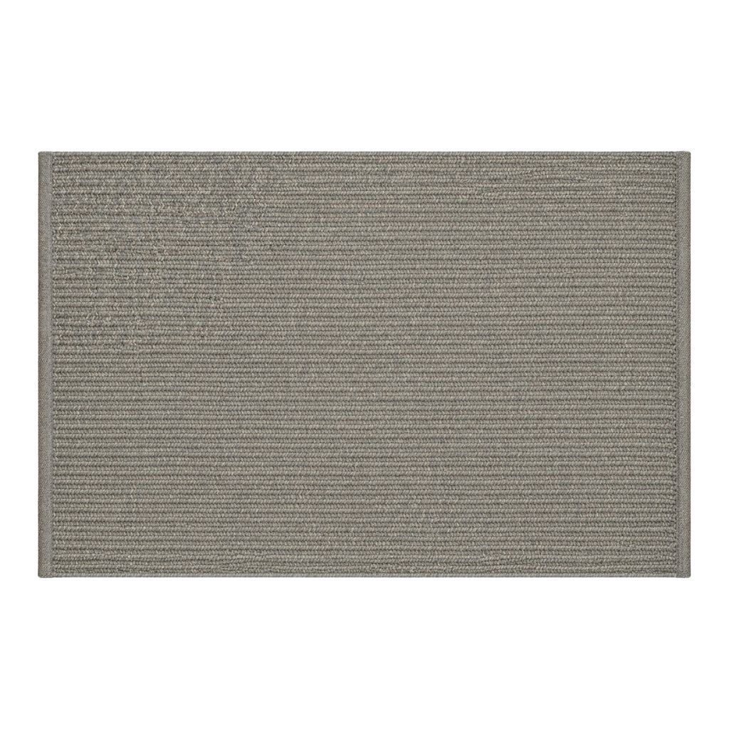 Miinu - Teppich Visia Aloe Green - 1
