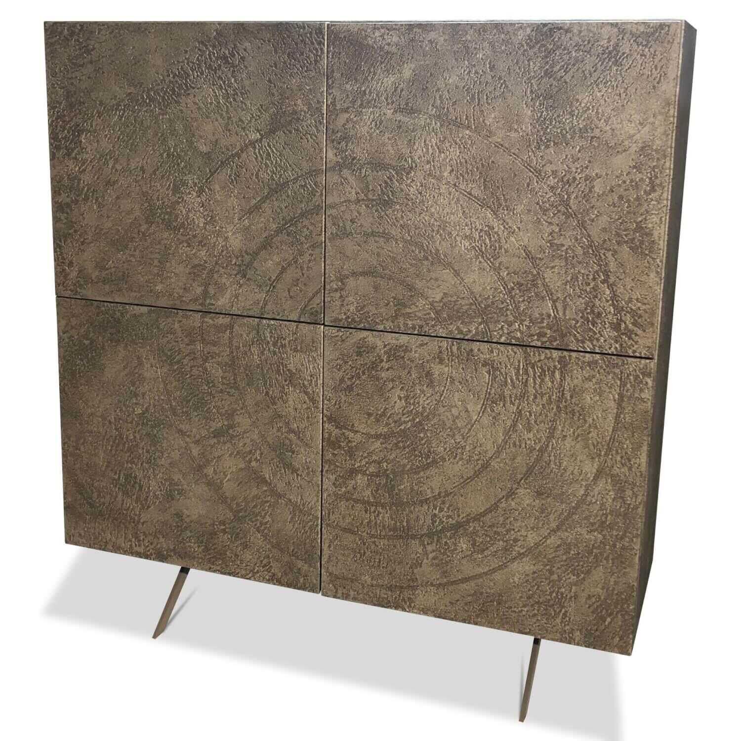 Contur Highboard Giotto Orme 150-42-33360 | MÖBELFIRST.DE!