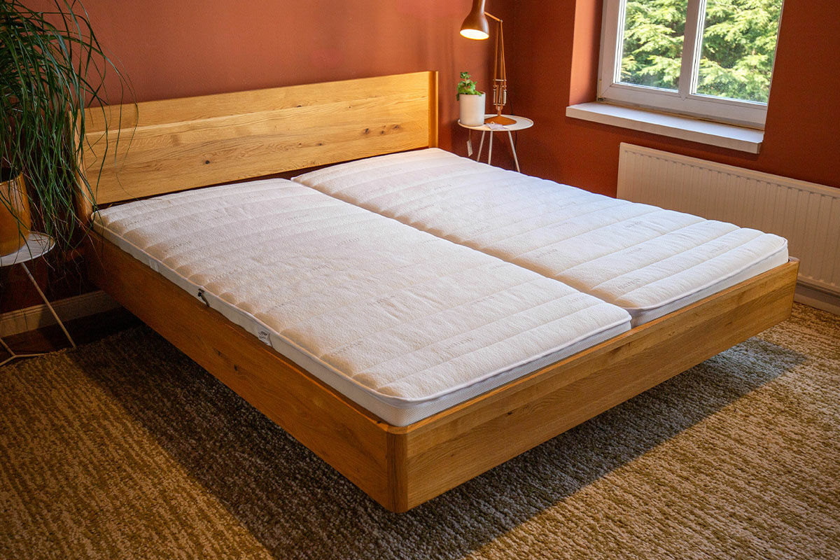 3f46f99d5854cc0b950fb1ed494efed1e489a50c_MF_0021861_001_mf_prop_image4_2343024_3