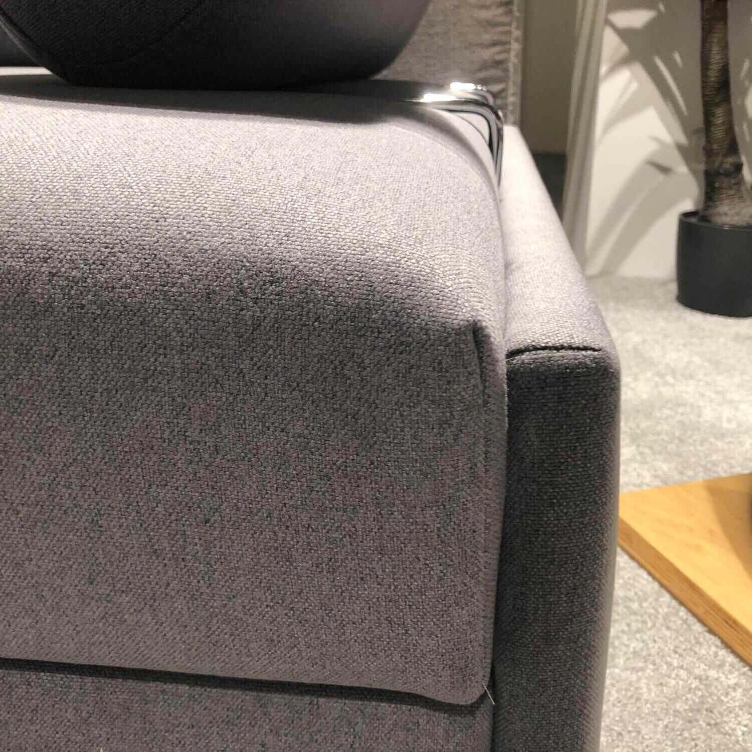 bali-schlafsofa-zoom-stoff-grau-180x200-14b5b16eb5fc Bali - Schlafsofa Zoom Stoff Grau 180x200 - 3