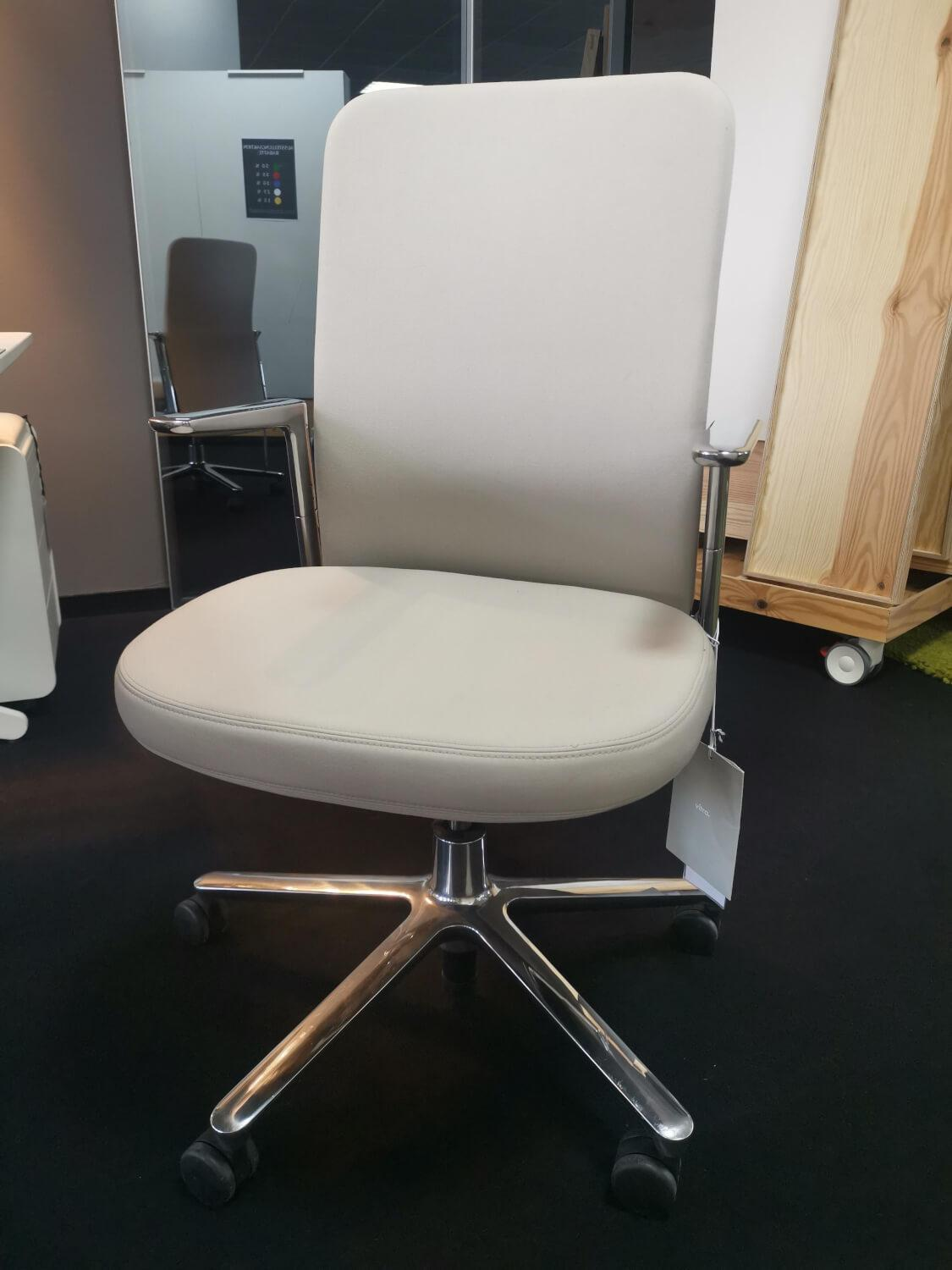 Vitra Bürodrehstuhl Pacific Chair