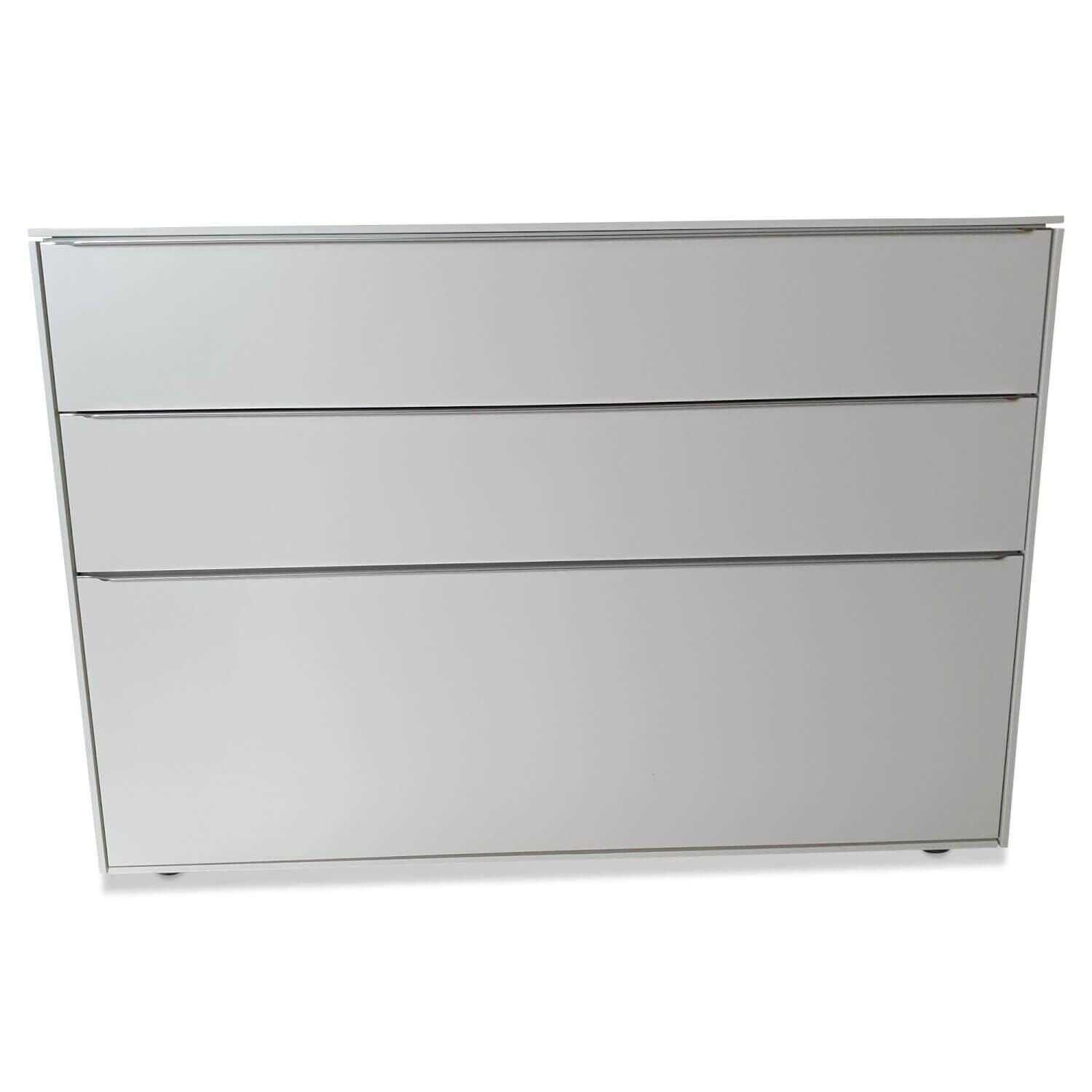 interl-C3-BCbke-sideboard-cube-fine-lack-matt-wei-C3-9F-872d07c42dfatJ1LxDVTdAuUL Interlübke - Sideboard Cube Fine Lack Matt Weiß - 1