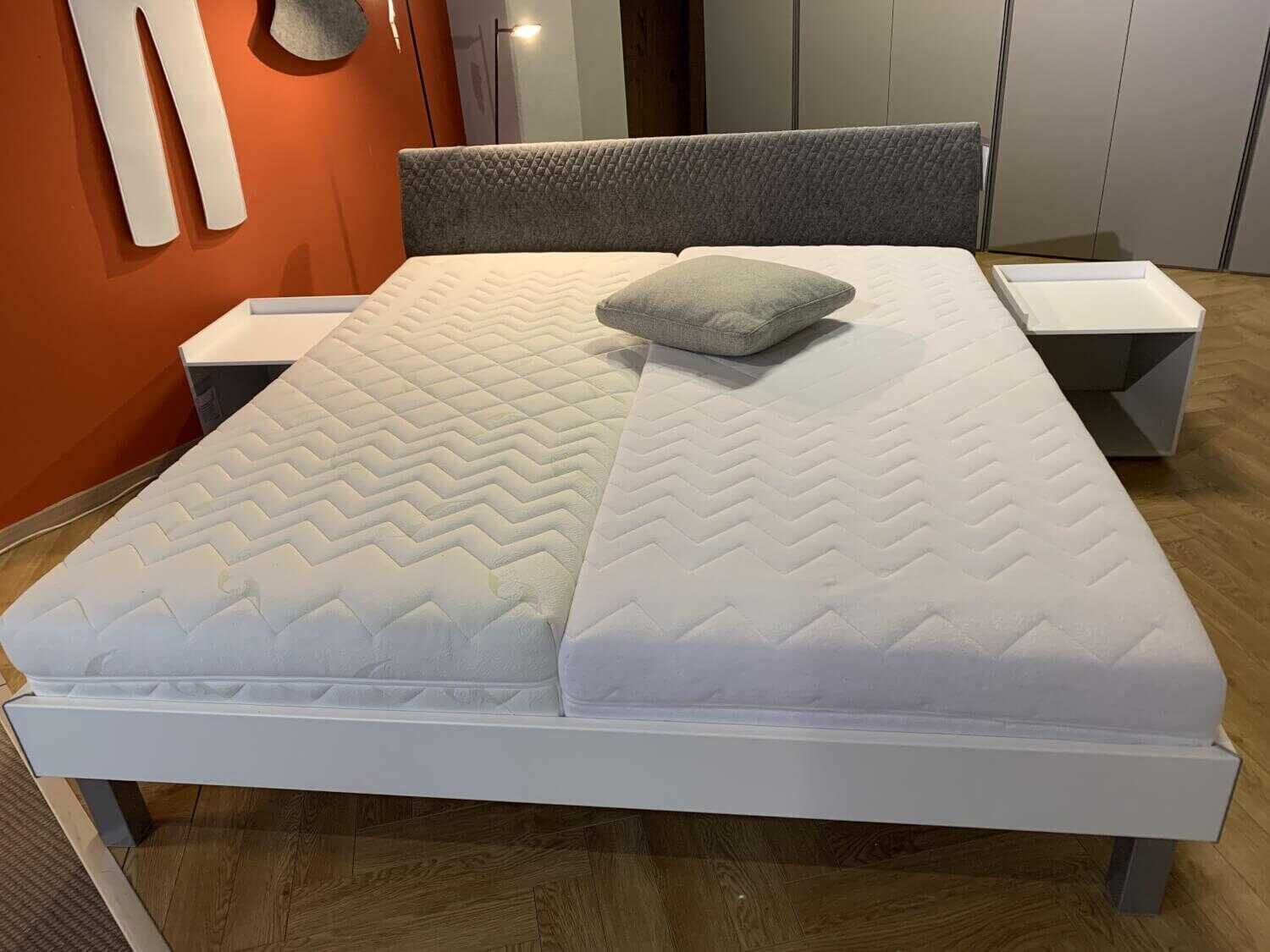 Hasena - Bett Movie Line Serie Star16 - 2