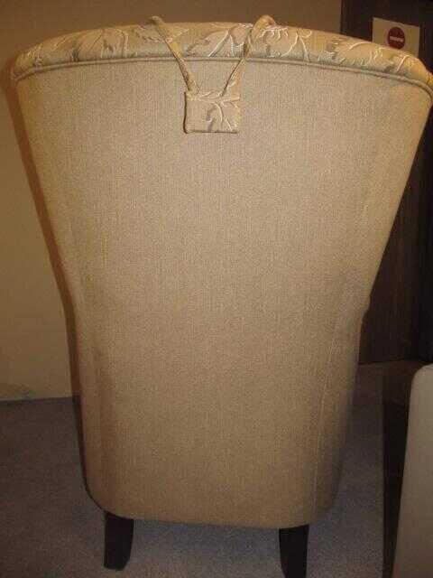 gepade-lehnsessel-stoff-beige-gemustert-mit-hocker-38b2b09675875c9c85caf2e7d Gepade - Lehnsessel Stoff Beige gemustert mit Hocker - 6