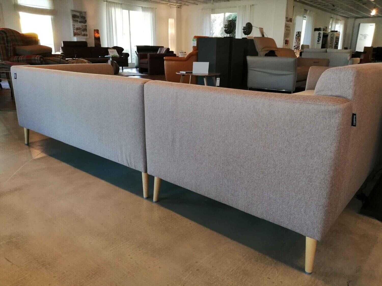 freistil-rolf-benz-ecksofa-162-stoff-1072-graubeige-mit-kissen-5242-blassbraun-bdc25aac7e02S4kvzcddzcqRo freistil Rolf Benz - Ecksofa 162 Stoff 1072 Graubeige mit Kissen 5242 Blassbraun - 6