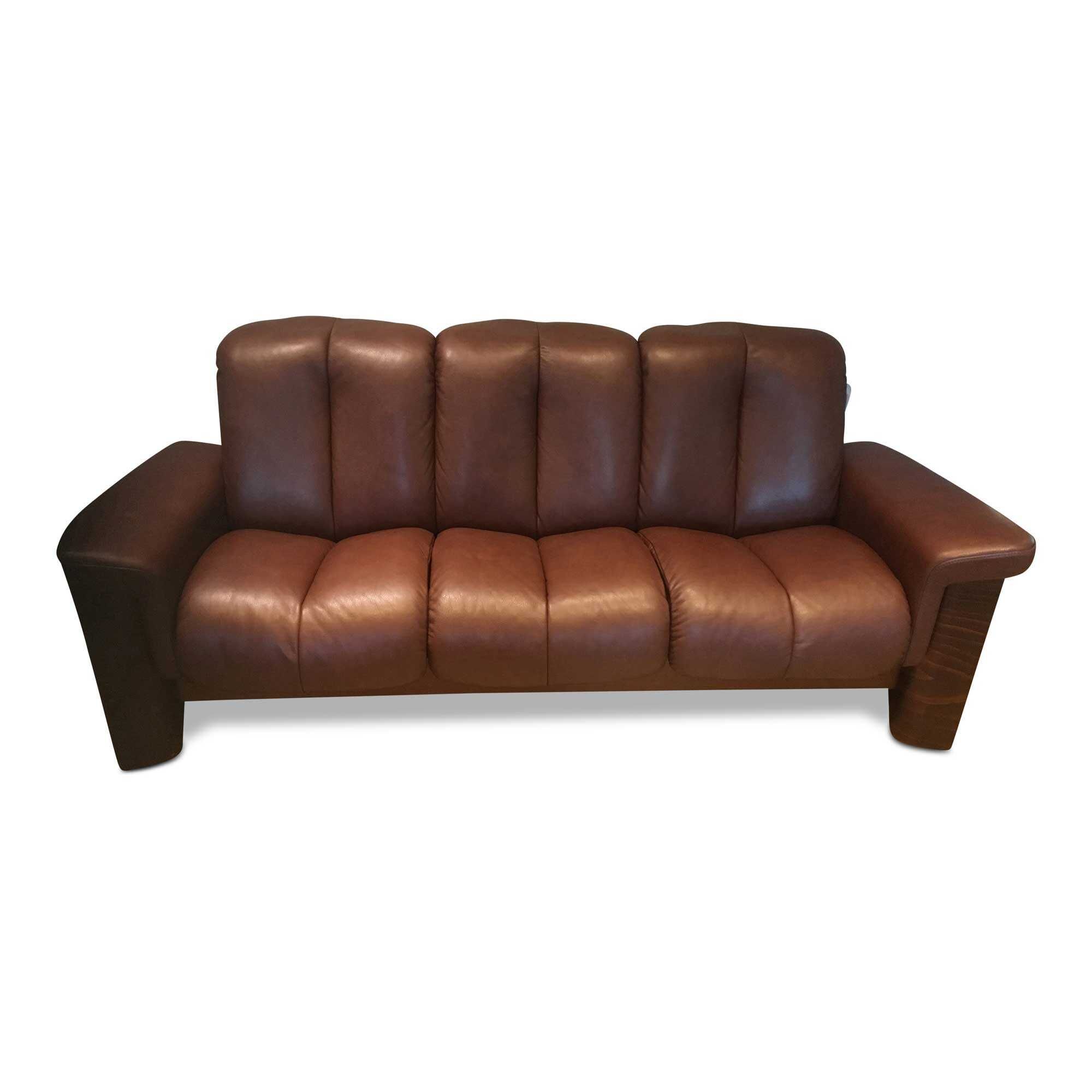 Stressless - Sofa Wizard - 1