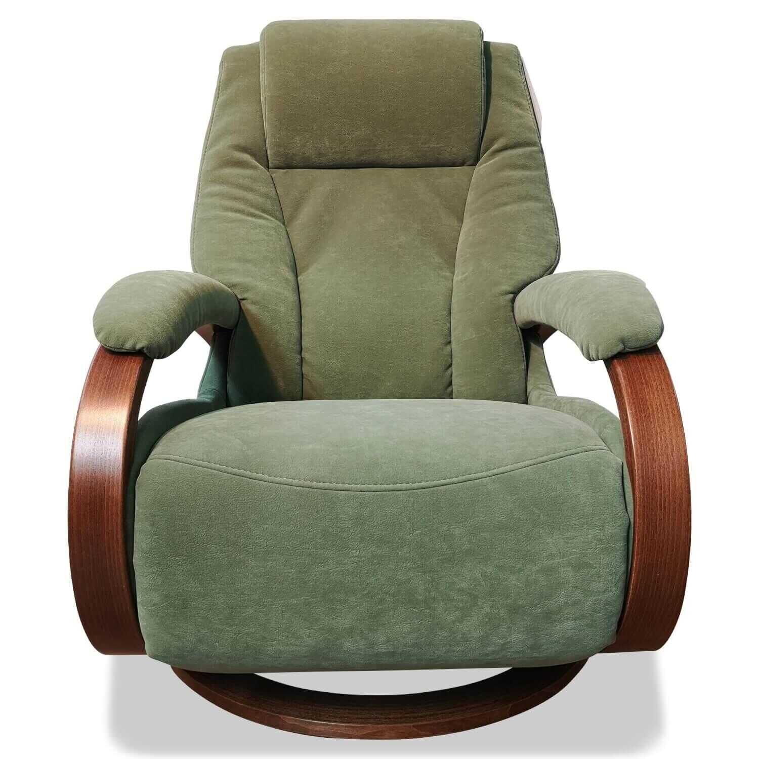 himolla-sessel-7741-28z-ep-stoff-18-kiwi-gr-C3-BCn-mit-relaxfunktionen-89341303c3c7pdhbpB3EabK4G himolla - Sessel 7741 28Z EP Stoff 18 Kiwi Grün mit Relaxfunktionen - 1