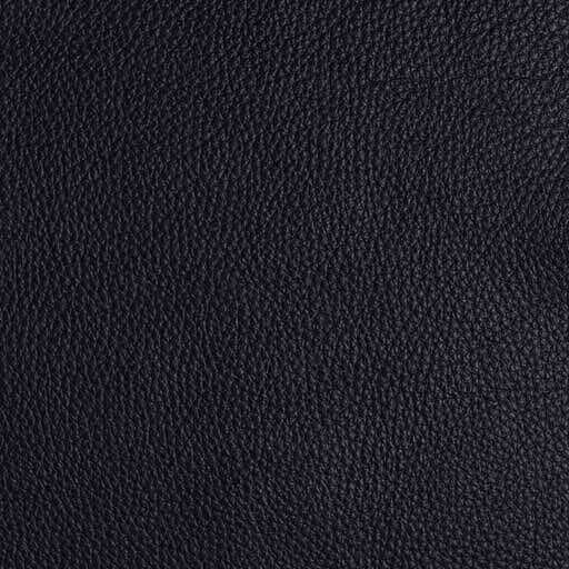 rolf-benz-mehr-modelle-sessel-566-leder-38-schwarzblau-sternfu-C3-9F-chrom-mit-hocker-c229f43325fe Rolf Benz - Sessel 566 Leder 38 Schwarzblau Sternfuß Chrom mit Hocker - 7
