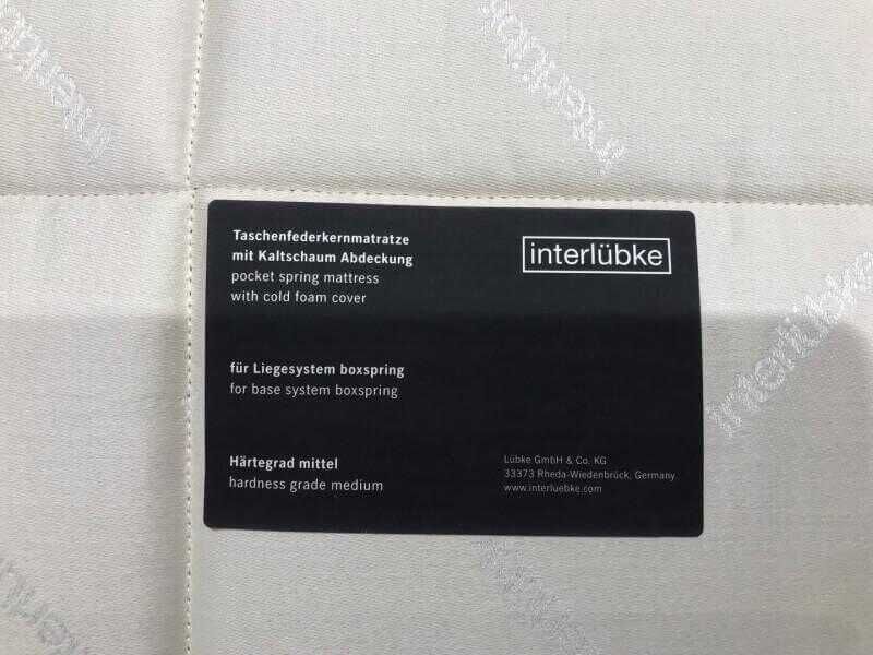 interl-C3-BCbke-bett-izzy-lack-grau-mit-boxspring-einlegerahmen-27ff9db759ac5d1b08707d712 Interlübke - Bett Izzy Lack Grau mit Boxspring-Einlegerahmen - 8