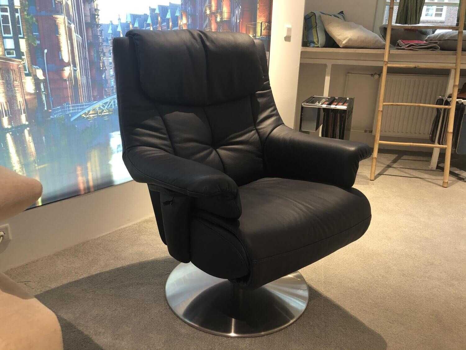 himolla-sessel-cosyform-leder-24-longru-pflaume-mit-manueller-verstellfunktion-4a1a9f833dfe5daf1a641a926 himolla - Sessel Cosyform Leder 24 Longru Pflaume mit manueller Verstellfunktion - 4
