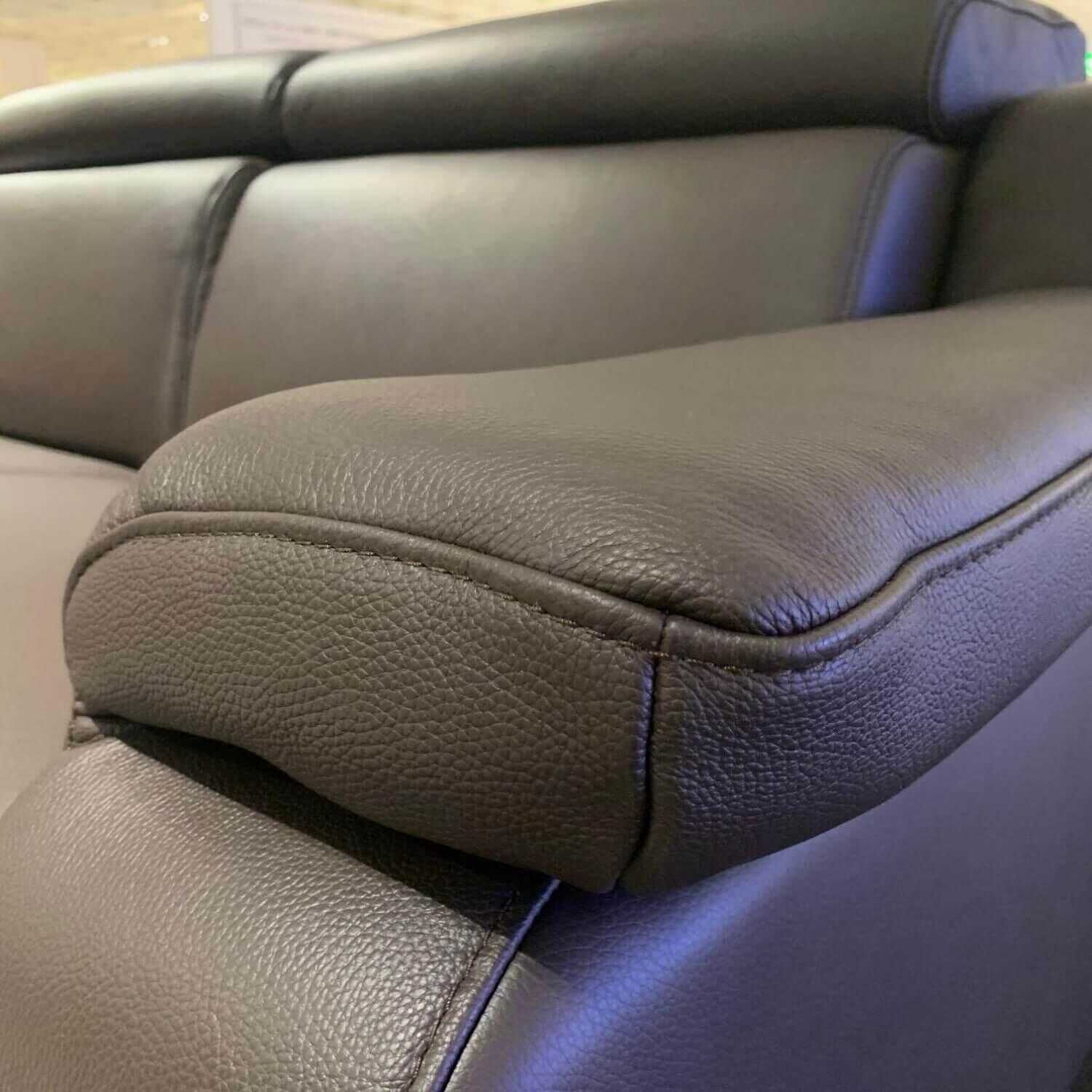 himolla-ecksofa-1302-leder-longlife-coffee-296x296-mit-motorisch-verstellbarem-wall-free-beschlag-fdb9c8ebccb9QUt34eqaU0VNx himolla - Ecksofa 1302 Leder Longlife Coffee 296x296 mit motorisch verstellbarem Wall-Free-Beschlag - 2