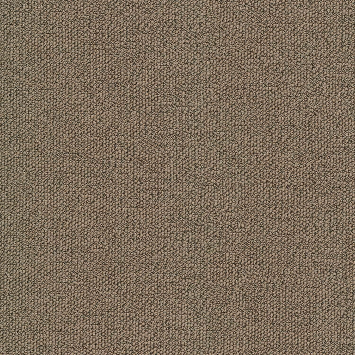 Brühl - Ecksofa Tomo Soft Stoff 3677 20 Braun Gestell Buche Gebeizt Nussbaum Dunkel Und Metall Schwarz Inklusive Kissen - 3