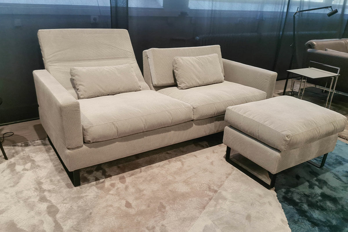 b1bd3c80a5851dae5c64c84632aa080479de0126_MF_0021665_001_mf_prop_image6_2349337_2349338_5