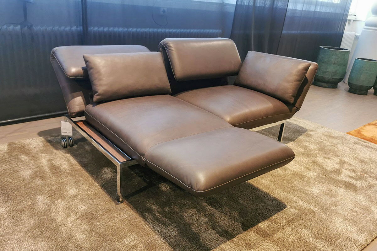 b796773aca696b5aff761375785abf01211b2f2e_MF_0021673_001_mf_prop_image4_2360075_3