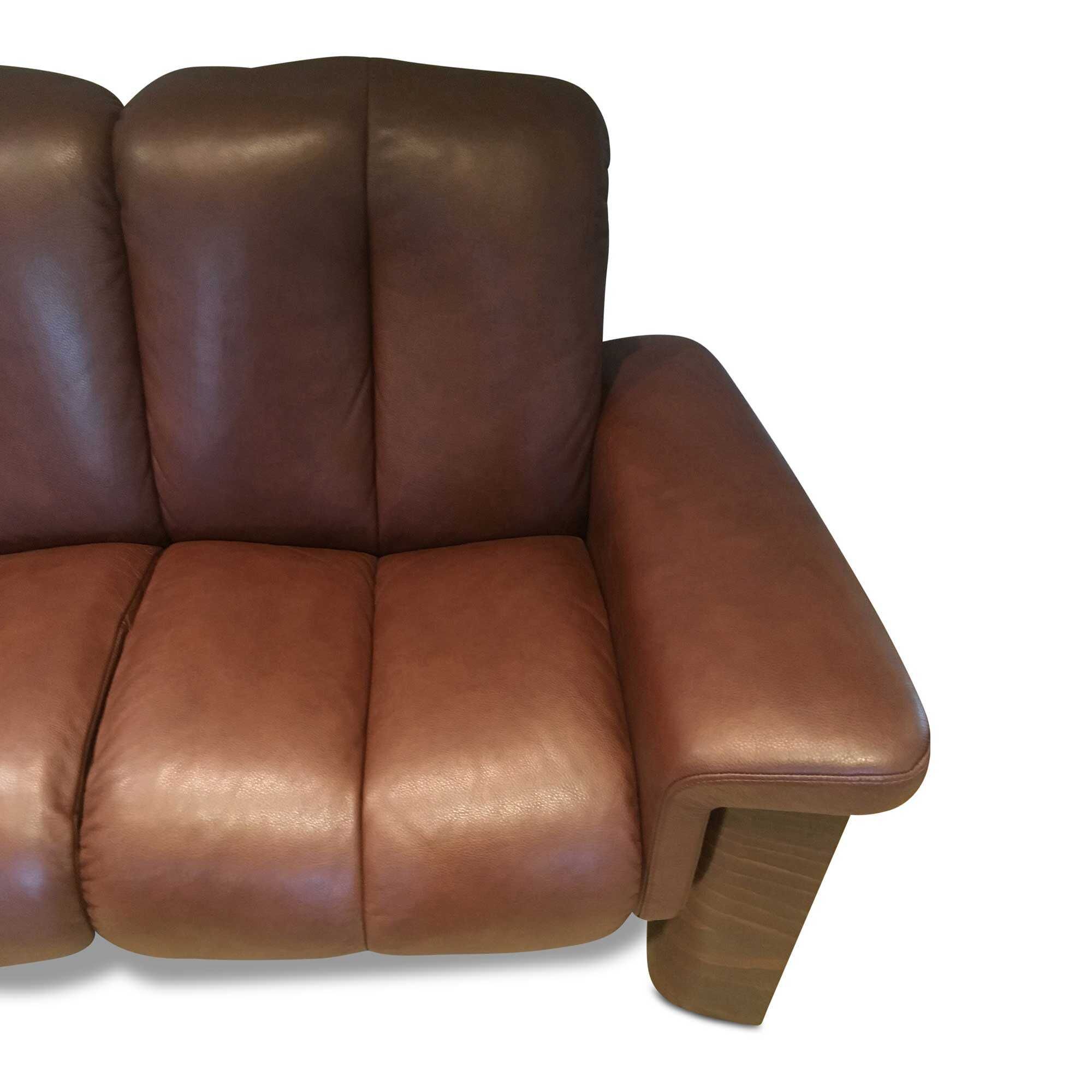 Stressless - Sofa Wizard - 3