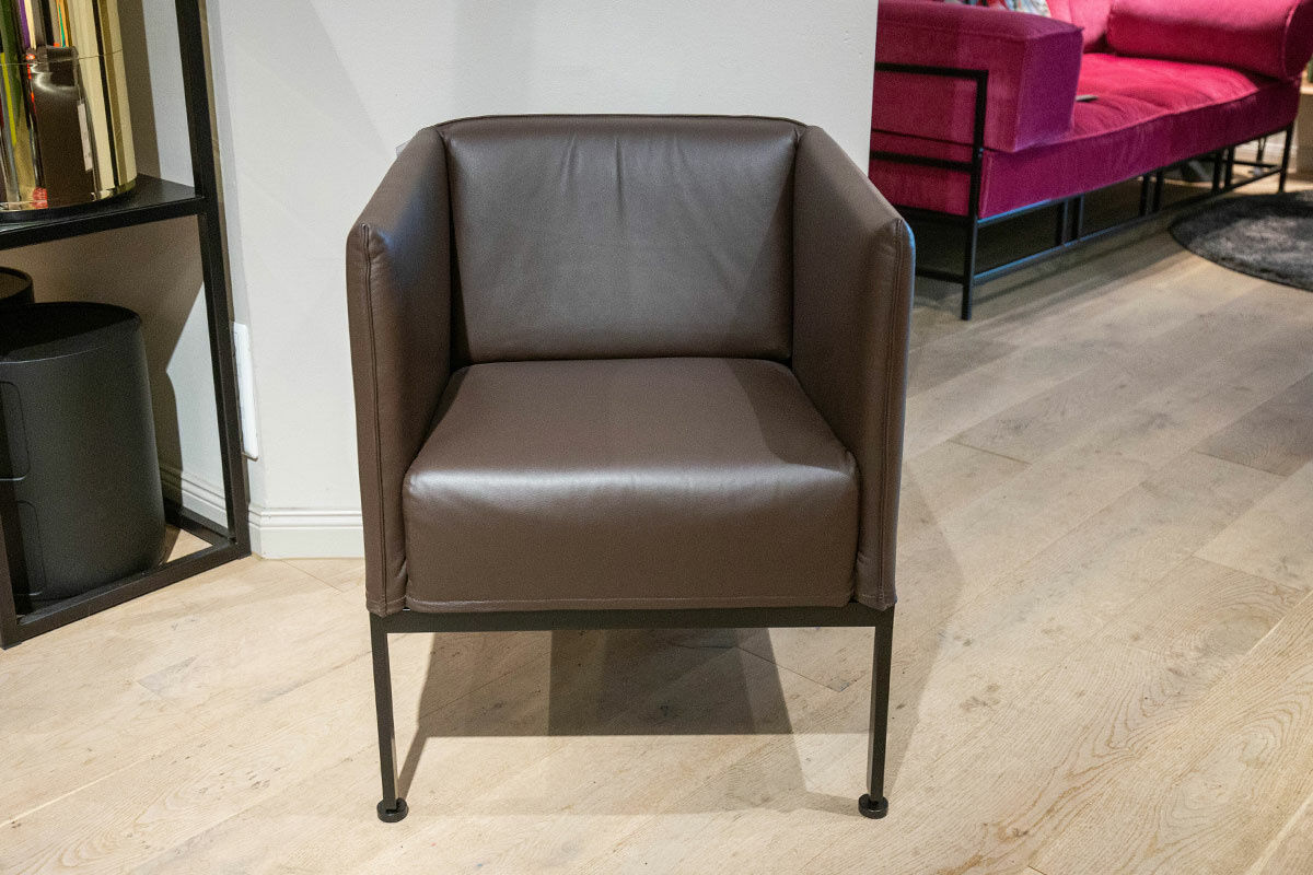 863edfe26c2f23a17ab4347bd1fd5b751e3a1b5f_MF_0021845_001_mf_prop_image1_25431