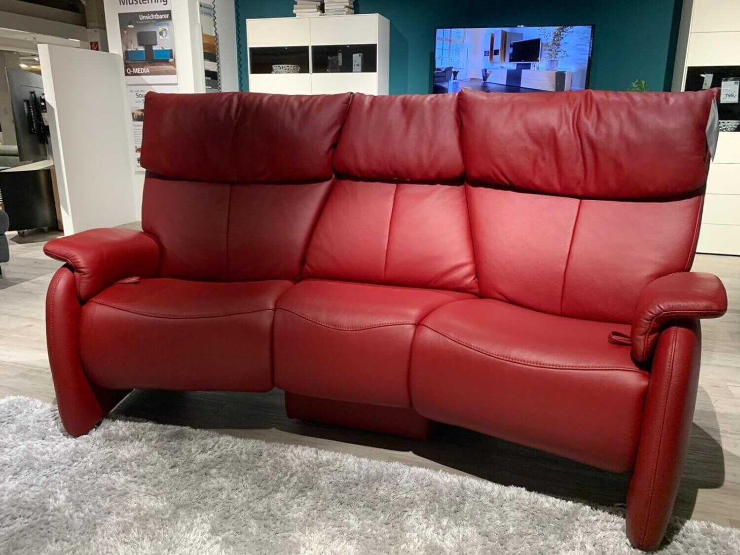 comfortmaster-trapez-sofa-dreisitzer-72h42-4879-leder-rot-purpor-3a86b2abb991 Comfortmaster - Trapez-Sofa Dreisitzer 72H42 4879 Leder Rot Purpor - 11