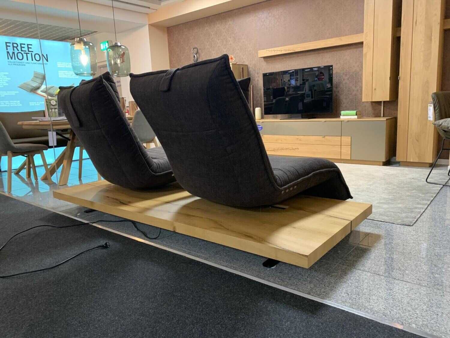 koinor-sofa-epos-free-motion-stoff-impression-89-dunkelbraun-kufe-schwarz-plateau-balkeneiche-9660d449fd88 Koinor - Sofa Epos Free Motion Stoff Impression 89 Dunkelbraun Kufe Schwarz Plateau Balkeneiche - 5