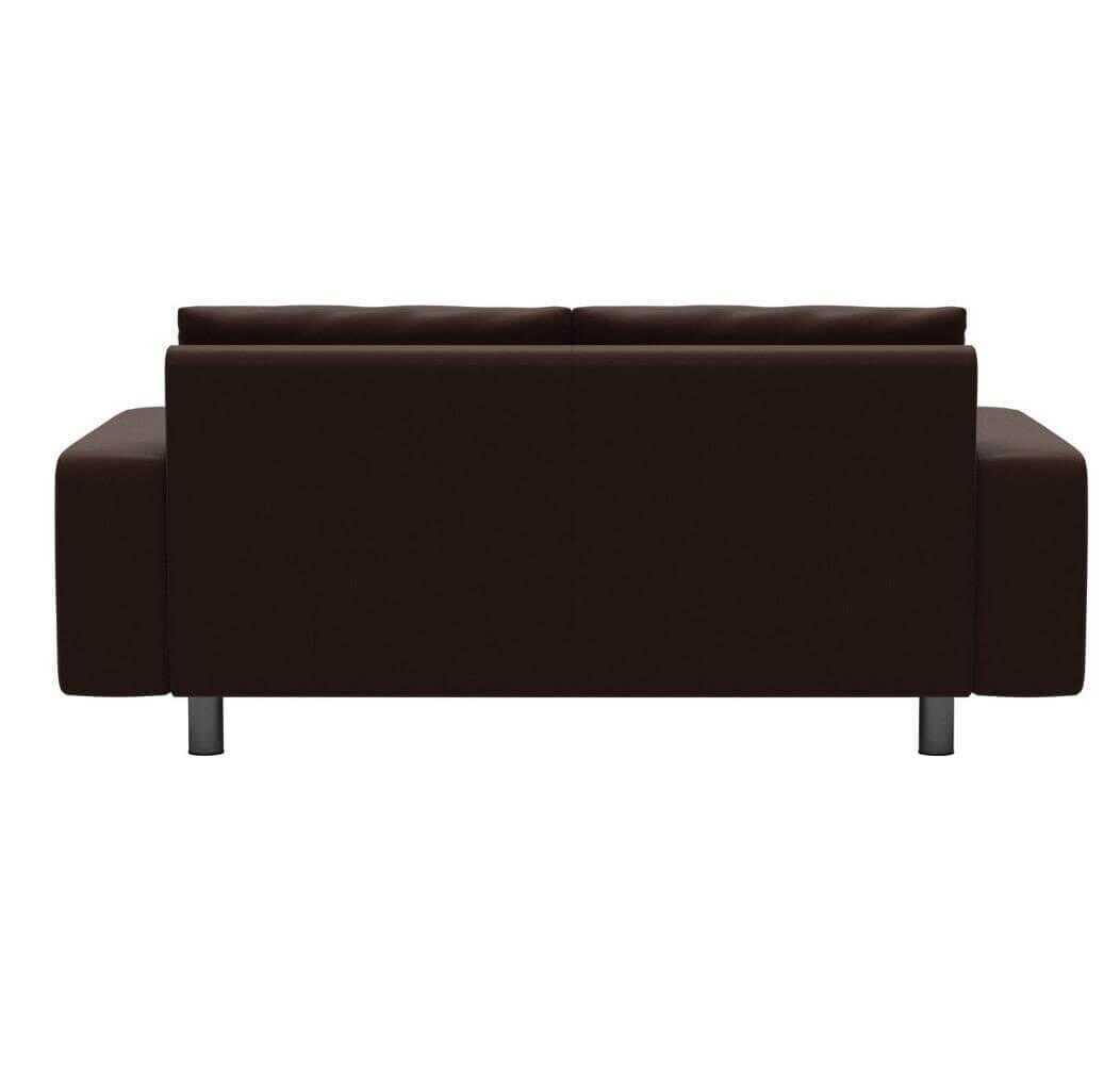 stressless-sofamodelle-sofa-zweisitzer-emma-e200-leder-espresso-ergoadapt-3b33806db027XqkvKVlwbt03g Stressless - Sofa Zweisitzer Emma E200 Leder Espresso ErgoAdapt - 2