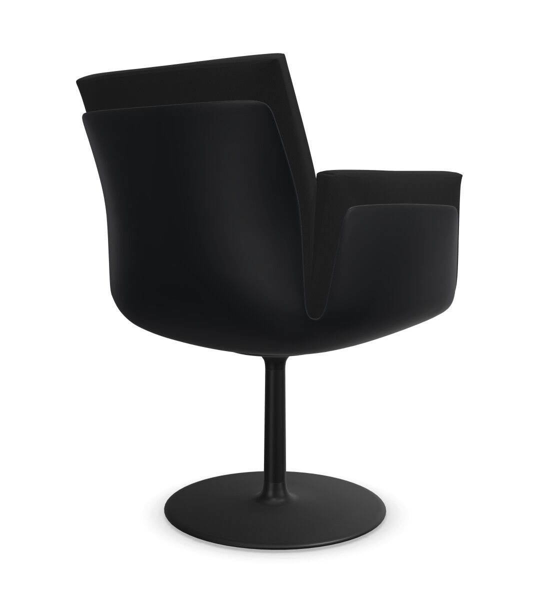 83884f125c58f75e6b17235cf7b8a589220922d1_Bildschirmfoto_2025_04_03_um_07.57.14