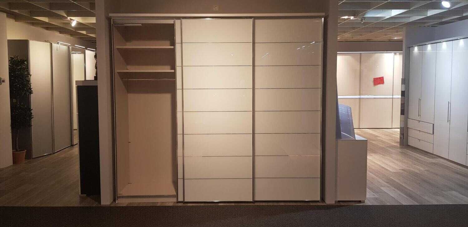 mondo-schwebet-C3-BCrenschrank-serenade-4008-alpinwei-C3-9F-glas-d2a47b4100d6 Mondo - Schwebetürenschrank Serenade 4008 Alpinweiß-Glas - 5