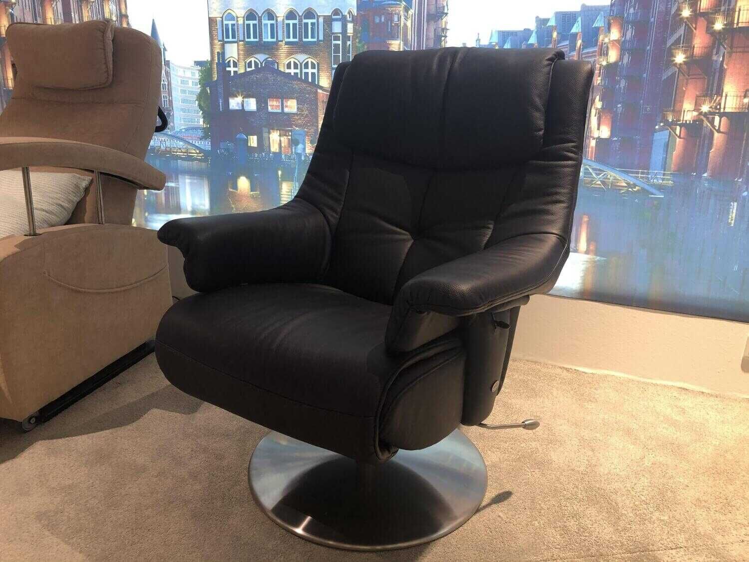 himolla-sessel-cosyform-leder-24-longru-pflaume-mit-manueller-verstellfunktion-7eba0459dc415daf1a533c298 himolla - Sessel Cosyform Leder 24 Longru Pflaume mit manueller Verstellfunktion - 2