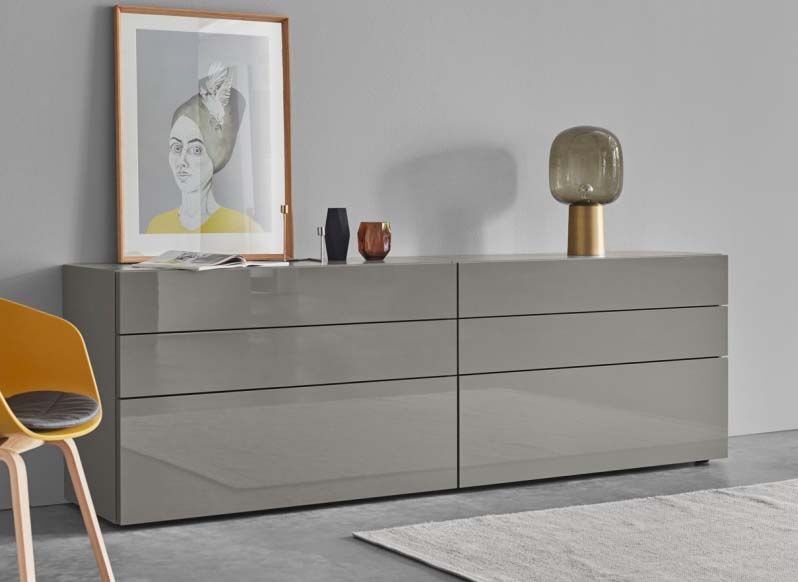 categoryimage Kommoden & Sideboards