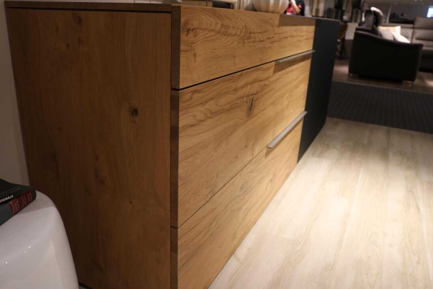 voglauer-sideboard-v-alpin-eiche-843009cbacdf5d776ef82ee2e Voglauer - Sideboard V-Alpin Eiche - 4
